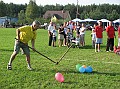 Obraz 163
